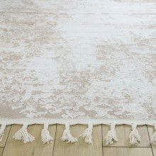 c95fc10a51887e7ceb10d5351d1b8bd7