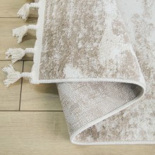 1f5c1d46f8563455df5c7f3949160898