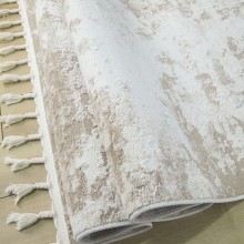 c045f55fb623abd6cff5785f1182c459