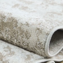 30531314fa12953a242f5bd3d6216944