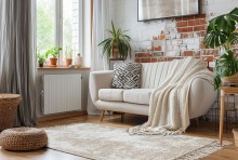 29c73072cc0ca53b411426178927f851