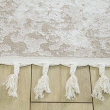 1e8c7a304d7da6db391910cb8b7cb805