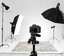 ac79578f81775f197bcbb2da7f17f94b