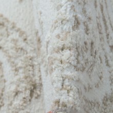 1e8754acfef32588a4c28af86c68bf0c