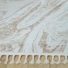 1441a93d72b4cdd9b8346833597e5ec6