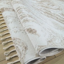 1eb863de4db447542f306201047cf912