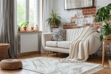 68ffbc50fb91421da07ed7d5c57d2855