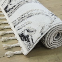 fefa1200f97ceeb11530c31bf5e45e4a