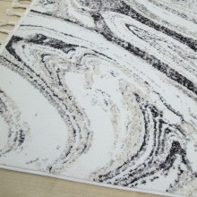 f66bc9d3d8aaa44e5a0582154ef0899d