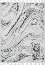 1c51e4818b289f71010a972cbef122ca
