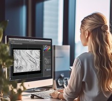 f16efd59f1ef033c199a47c22f9ad493