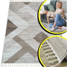 a7c3e4538a11372aa9fab7a4bcb20d7e