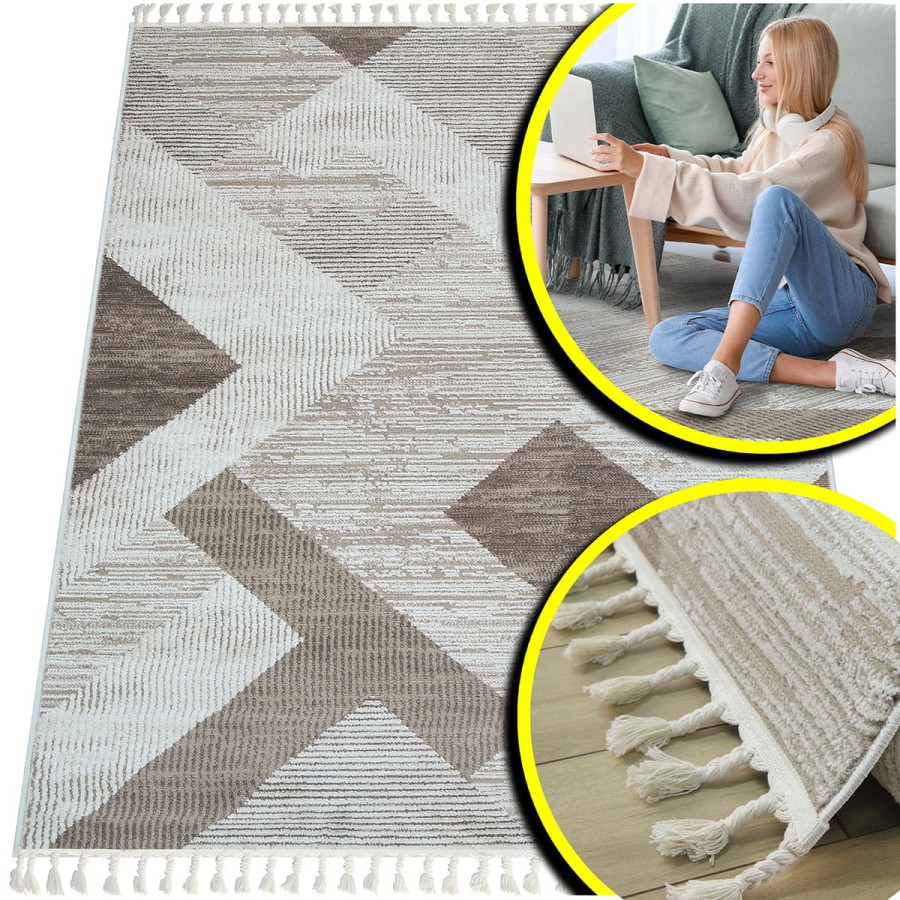 a7c3e4538a11372aa9fab7a4bcb20d7e