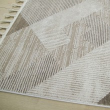 84f6872152670cde124b246e157c96e4