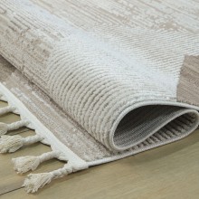 fa0b80cf809c5fdf68b14c8c1e11d8ff