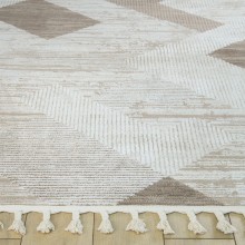 ce7c52043a9e7664d5ca0f283b367e1a