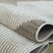 5950991a43a49ac6cdc174ac05811769