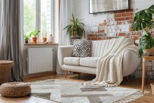 6eb9dcb3806133d4b19691b1742ca9cb