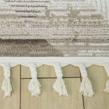 e12943c9c84e765c130449ee405dc750