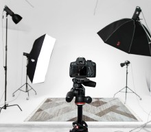 3fc6acc4b9993612fadb937f5ae132a1