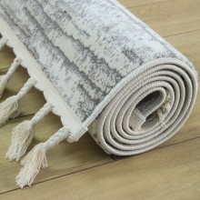 43cf3d7ba408d7785a20d304224a8b62