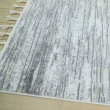 d865ae32db309a41173d43d69325c48a