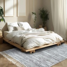 e95e662a69b90b5f2e8bb3795d581de7