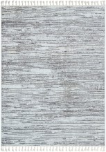 15772fd361bfb75d723c6e360245dd60