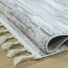 fc606d9b75621e34b73b41161b15d135