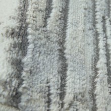 e6a6dc51257692505336c66c3d9c513f