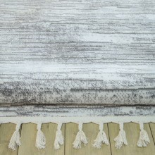 d103a4deeee9625c3a261614a97d9946