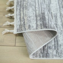 77e08a4a13ad3a13b887577d42f2a5ad