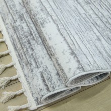 ca49a1c9ddd374795277bb272d57cdda