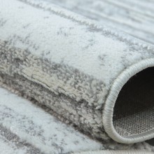 e1aa41a9ed7dd4190c226f20c7594a89