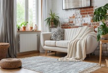 5b4199ed1b319b1efcf62adc9a3fcdbc