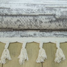 33446ce8288b263816da0c4bad90fc90