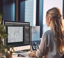 993be86c9229627415a9c9117327b159