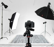 1d17a56d486138280781b184142ecdb4