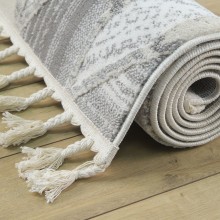 e39cbd1a61d3feef62b8376422884651