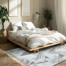 87c95d7f280ad85af4dad82600d9f578