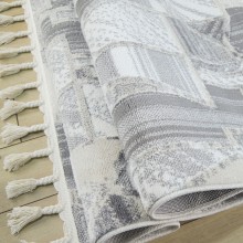 6463c147852a57704ee6f345e74154a6