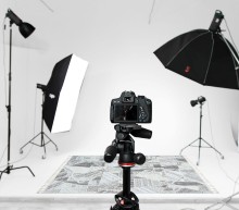 5b180c0b89298c1d3784f3d8e5ef4c2f