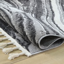 953afb8999cf6caff1e0d10834baf71a