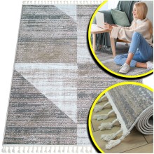 6bc56f225b5fb63cf9bf942bc5c31457