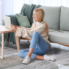 ae9bcdff5f54483f8af35c2be8bfa58e