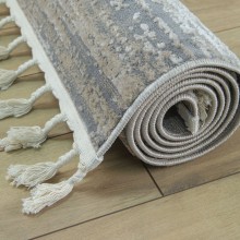 0da87a69abd35156f40fdf1a5e00b873