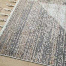 76628a0117c6ef037847cb24b408b82a