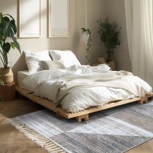 5bee6a1d77f117d232b531199b428881