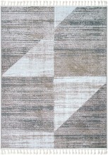 3767be79f739fe7b342478de1663ebed