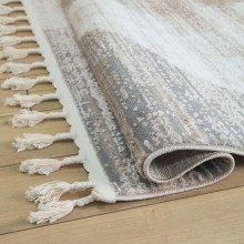 77183299395bddb90bd719d8855f1cfa